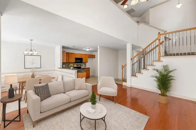 $290,000 | 12626 Bay Avenue, Fort Worth, TX 76040