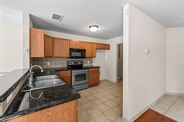 $290,000 | 12626 Bay Avenue, Fort Worth, TX 76040