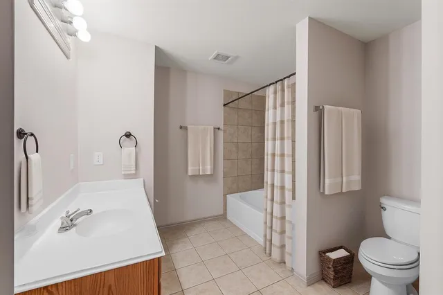 $290,000 | 12626 Bay Avenue, Fort Worth, TX 76040