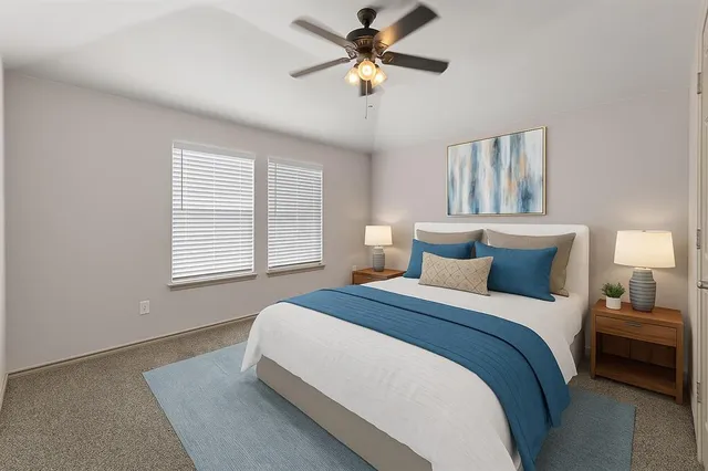 $290,000 | 12626 Bay Avenue, Fort Worth, TX 76040