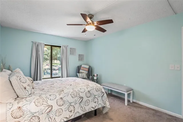 $1,650 | 3232 Lake Pine Way East, Unit H2, Tarpon Springs, FL 34688