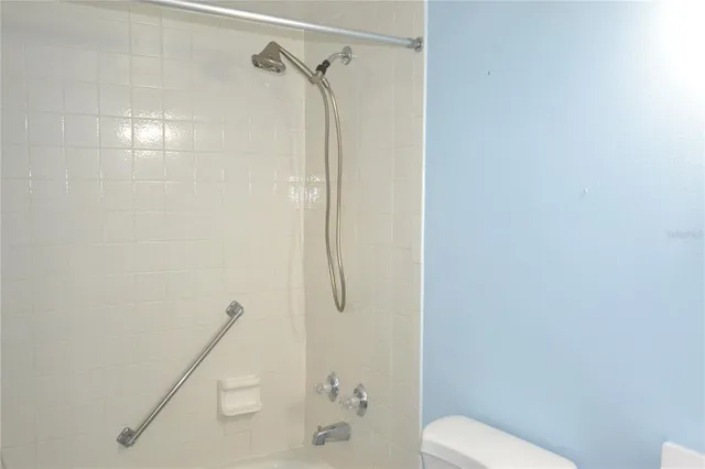 $1,650 | 3232 Lake Pine Way East, Unit H2, Tarpon Springs, FL 34688