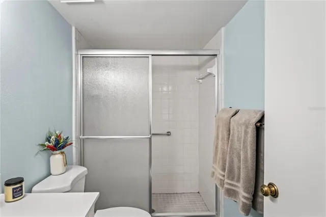 $1,650 | 3232 Lake Pine Way East, Unit H2, Tarpon Springs, FL 34688