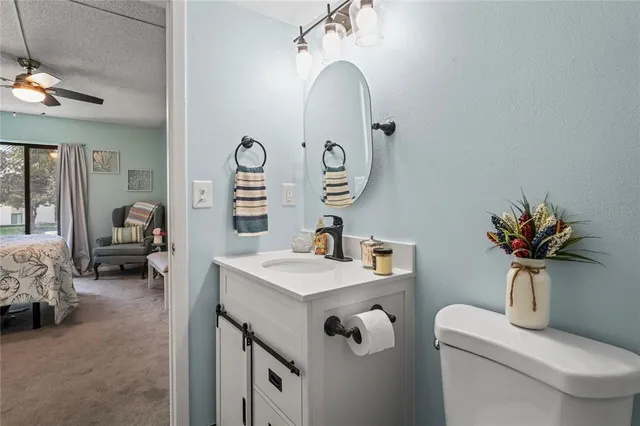 $1,650 | 3232 Lake Pine Way East, Unit H2, Tarpon Springs, FL 34688