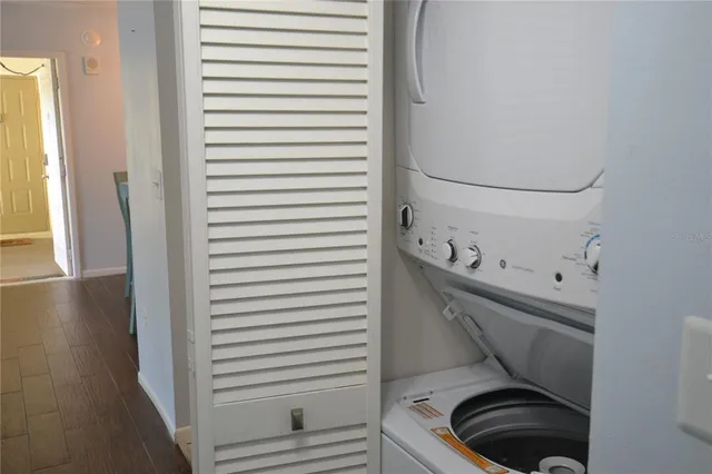 $1,650 | 3232 Lake Pine Way East, Unit H2, Tarpon Springs, FL 34688