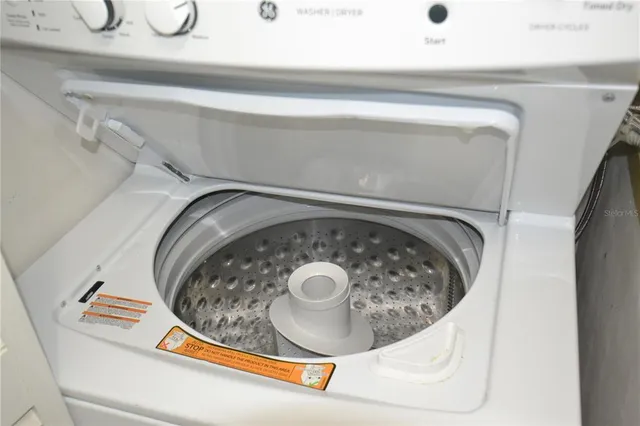 $1,650 | 3232 Lake Pine Way East, Unit H2, Tarpon Springs, FL 34688