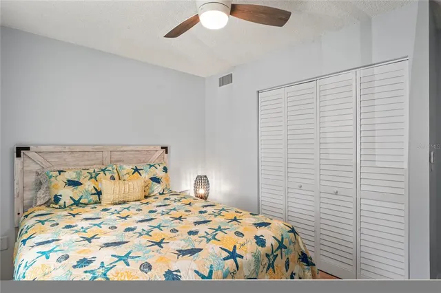 $1,650 | 3232 Lake Pine Way East, Unit H2, Tarpon Springs, FL 34688