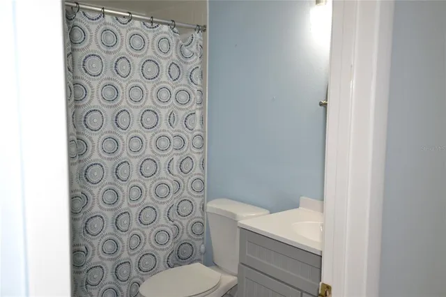 $1,650 | 3232 Lake Pine Way East, Unit H2, Tarpon Springs, FL 34688