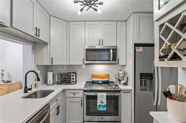 $1,650 | 3232 Lake Pine Way East, Unit H2, Tarpon Springs, FL 34688