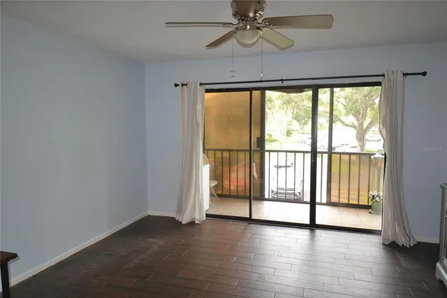$1,650 | 3232 Lake Pine Way East, Unit H2, Tarpon Springs, FL 34688