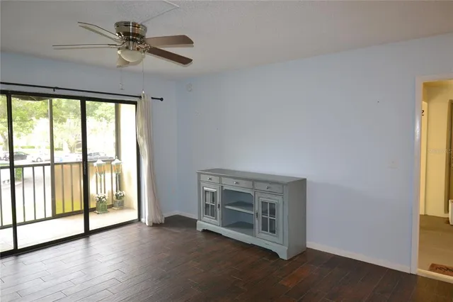 $1,650 | 3232 Lake Pine Way East, Unit H2, Tarpon Springs, FL 34688