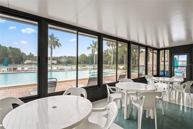 $1,650 | 3232 Lake Pine Way East, Unit H2, Tarpon Springs, FL 34688