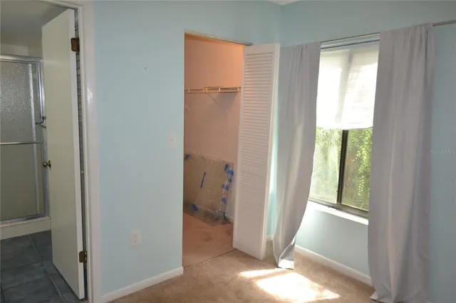 $1,650 | 3232 Lake Pine Way East, Unit H2, Tarpon Springs, FL 34688