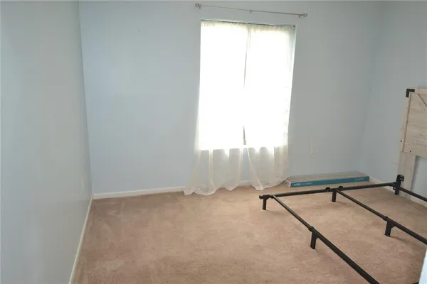 $1,700 | 3232 Lake Pine Way East, Unit H2, Tarpon Springs, FL 34688