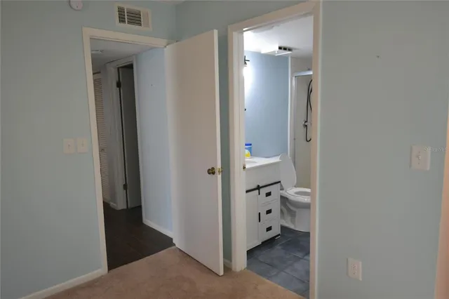 $1,650 | 3232 Lake Pine Way East, Unit H2, Tarpon Springs, FL 34688