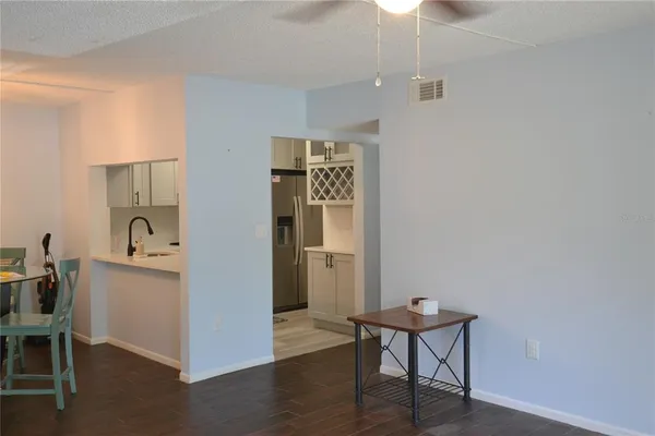 $1,700 | 3232 Lake Pine Way East, Unit H2, Tarpon Springs, FL 34688