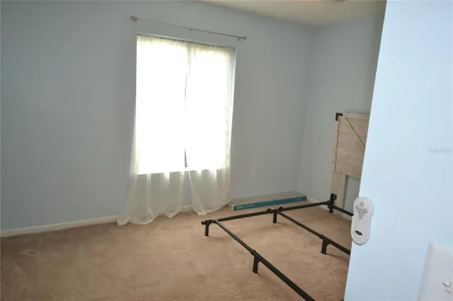 $1,650 | 3232 Lake Pine Way East, Unit H2, Tarpon Springs, FL 34688