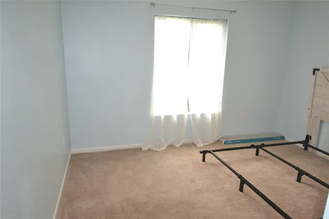 $1,650 | 3232 Lake Pine Way East, Unit H2, Tarpon Springs, FL 34688