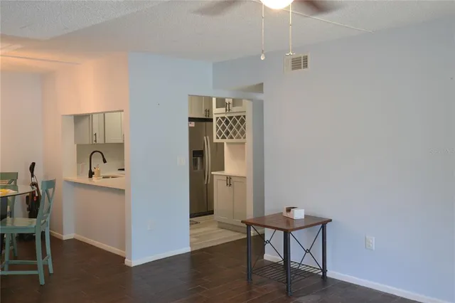 $1,650 | 3232 Lake Pine Way East, Unit H2, Tarpon Springs, FL 34688