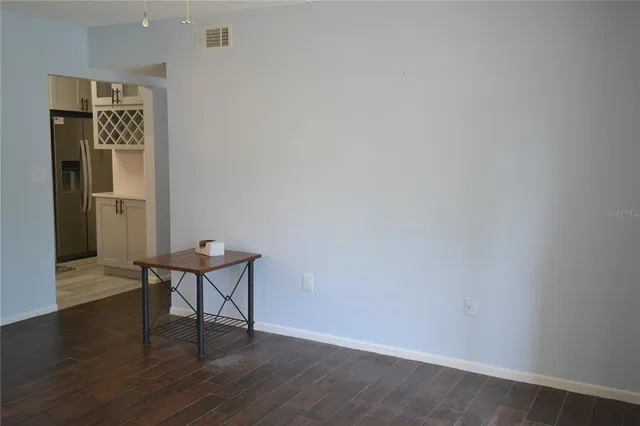 $1,650 | 3232 Lake Pine Way East, Unit H2, Tarpon Springs, FL 34688