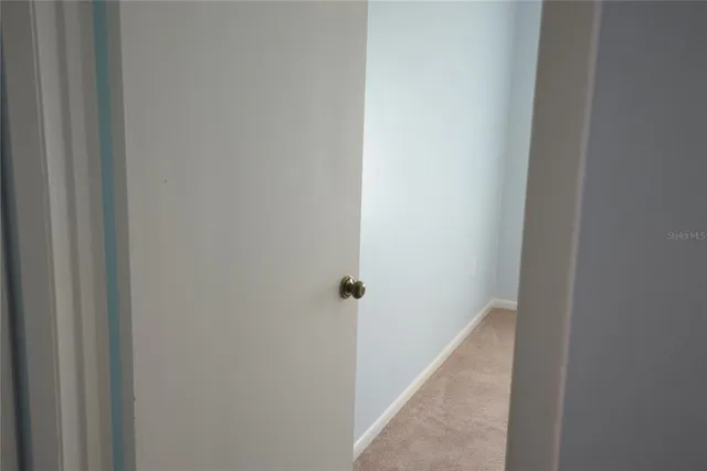 $1,650 | 3232 Lake Pine Way East, Unit H2, Tarpon Springs, FL 34688