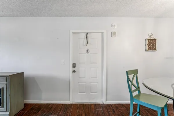 $1,700 | 3232 Lake Pine Way East, Unit H2, Tarpon Springs, FL 34688