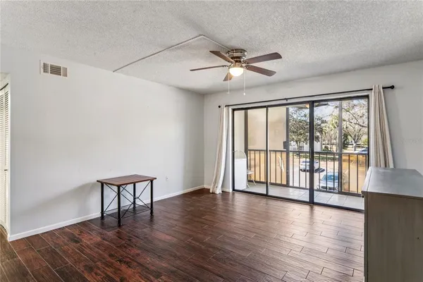 $1,700 | 3232 Lake Pine Way East, Unit H2, Tarpon Springs, FL 34688