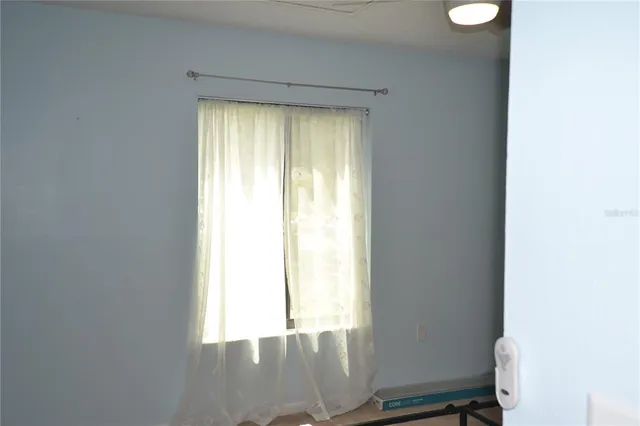 $1,650 | 3232 Lake Pine Way East, Unit H2, Tarpon Springs, FL 34688