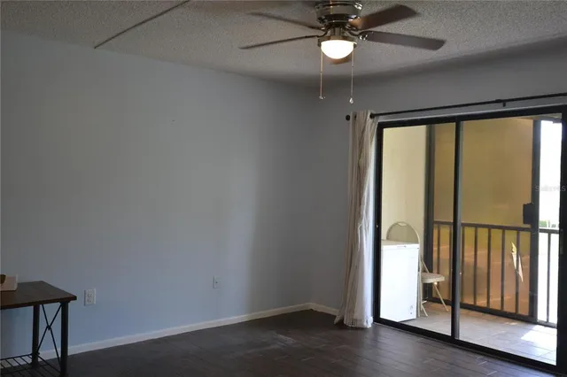 $1,650 | 3232 Lake Pine Way East, Unit H2, Tarpon Springs, FL 34688