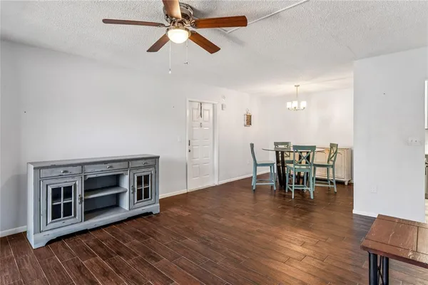 $1,700 | 3232 Lake Pine Way East, Unit H2, Tarpon Springs, FL 34688