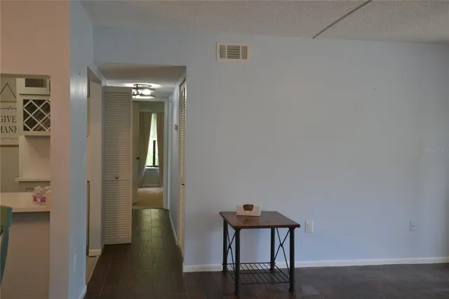 $1,650 | 3232 Lake Pine Way East, Unit H2, Tarpon Springs, FL 34688