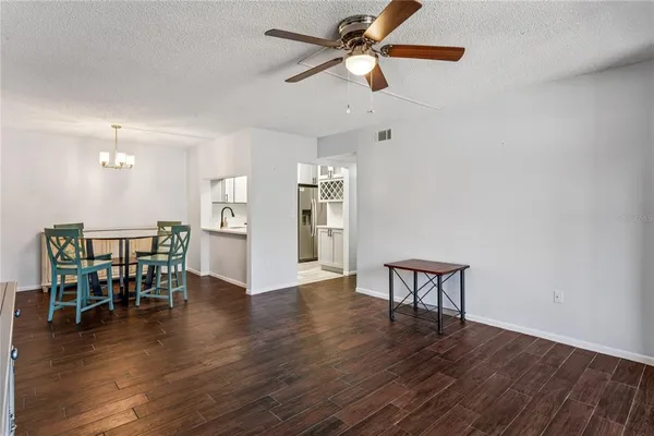 $1,700 | 3232 Lake Pine Way East, Unit H2, Tarpon Springs, FL 34688