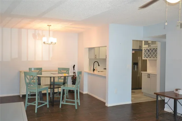 $1,650 | 3232 Lake Pine Way East, Unit H2, Tarpon Springs, FL 34688