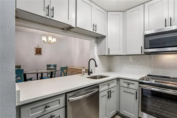 $1,700 | 3232 Lake Pine Way East, Unit H2, Tarpon Springs, FL 34688