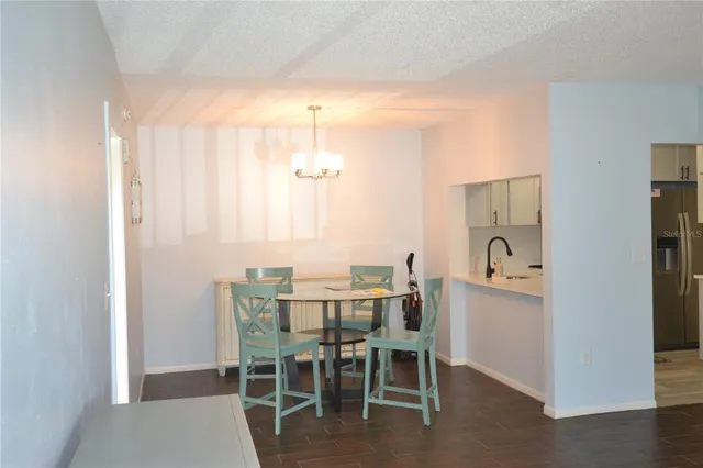 $1,650 | 3232 Lake Pine Way East, Unit H2, Tarpon Springs, FL 34688