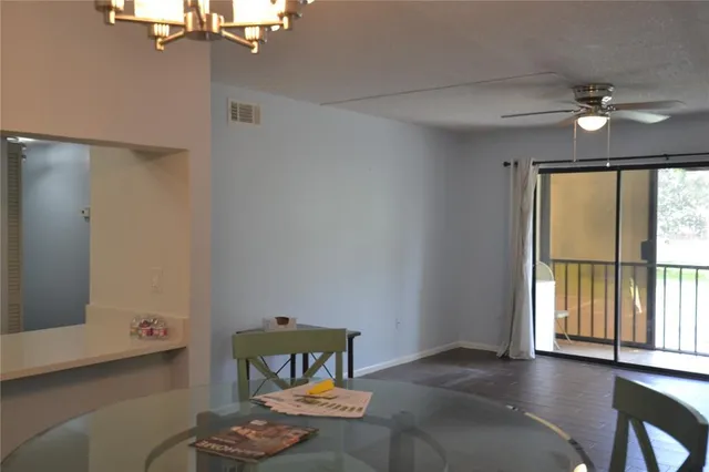 $1,650 | 3232 Lake Pine Way East, Unit H2, Tarpon Springs, FL 34688