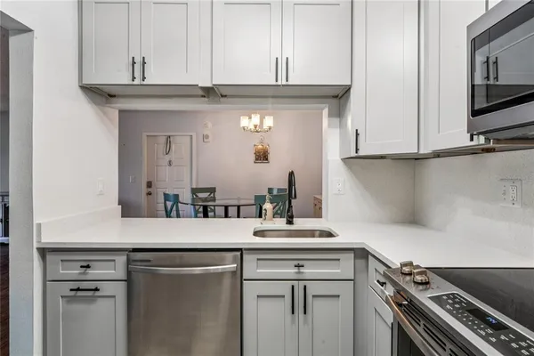 $1,700 | 3232 Lake Pine Way East, Unit H2, Tarpon Springs, FL 34688