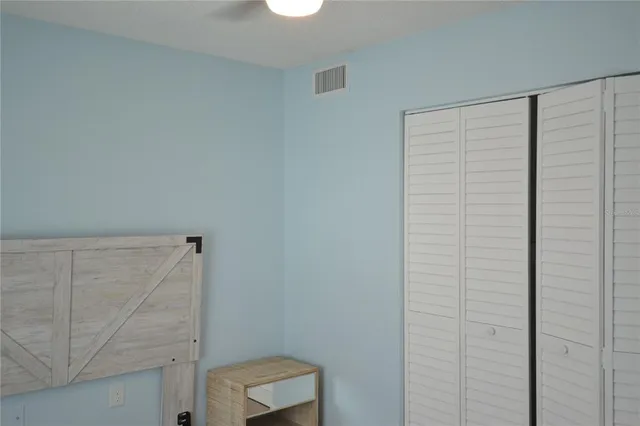 $1,650 | 3232 Lake Pine Way East, Unit H2, Tarpon Springs, FL 34688