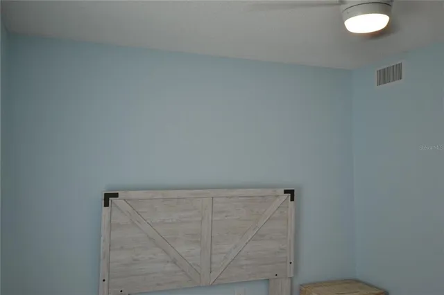 $1,650 | 3232 Lake Pine Way East, Unit H2, Tarpon Springs, FL 34688