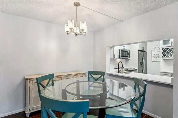 $1,700 | 3232 Lake Pine Way East, Unit H2, Tarpon Springs, FL 34688