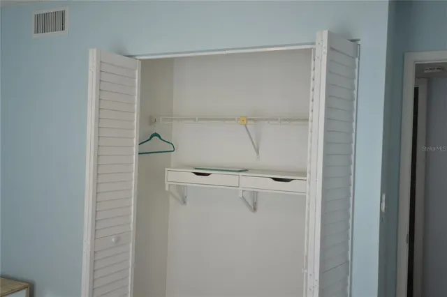 $1,650 | 3232 Lake Pine Way East, Unit H2, Tarpon Springs, FL 34688