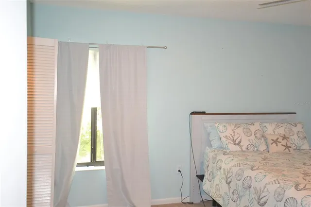 $1,650 | 3232 Lake Pine Way East, Unit H2, Tarpon Springs, FL 34688