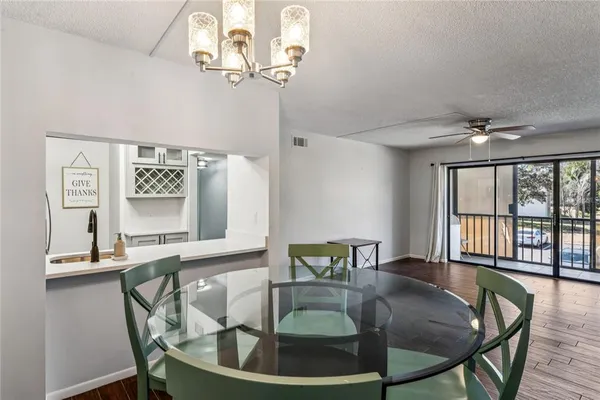 $1,700 | 3232 Lake Pine Way East, Unit H2, Tarpon Springs, FL 34688