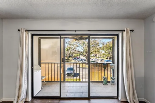 $1,700 | 3232 Lake Pine Way East, Unit H2, Tarpon Springs, FL 34688