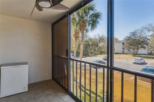 $1,700 | 3232 Lake Pine Way East, Unit H2, Tarpon Springs, FL 34688