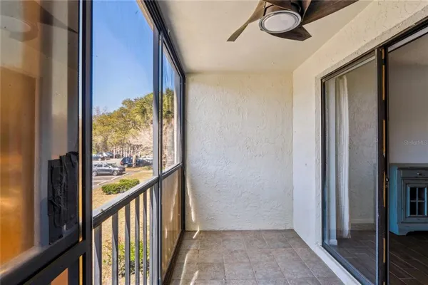 $1,700 | 3232 Lake Pine Way East, Unit H2, Tarpon Springs, FL 34688