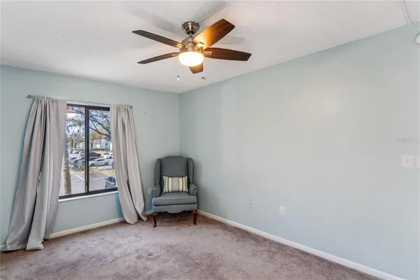 $1,700 | 3232 Lake Pine Way East, Unit H2, Tarpon Springs, FL 34688