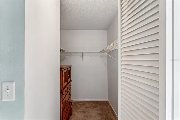 $1,700 | 3232 Lake Pine Way East, Unit H2, Tarpon Springs, FL 34688