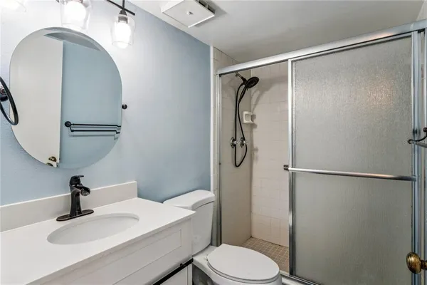 $1,700 | 3232 Lake Pine Way East, Unit H2, Tarpon Springs, FL 34688