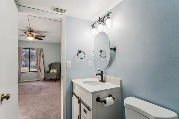 $1,700 | 3232 Lake Pine Way East, Unit H2, Tarpon Springs, FL 34688